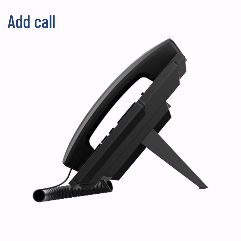 Tiantiantou WiFi HD Voice IP Phone (CN version)