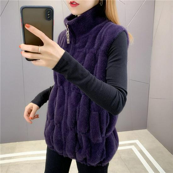 Women's Early Autumn 2025 Two-Piece Knit Shirt - Stylish Fall & Winter Top