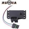 3bar Map Sensor Kit 16040749 For Chevrolet Venture Buick Skylark Pontiac Trans Firebird Fiero GMC Yukon Sonoma 12223861