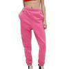 Hugo Womens/Ladies Nigia Tracksuit Bottoms