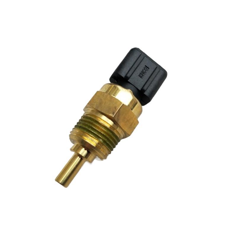 Coolant Temperature Sensor Sender For Hyundai FOR Kia Motor 2000-15 39220-38030 3922038030