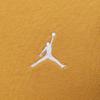 Jordan Brooklyn Fleece Sweatshirt Men's Tawny
