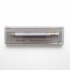 Шестигранный механический карандаш Staedtler Itoya, ограниченная серия