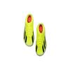 adidas X Crazyfast Club TF Boots 'Yellow Black' Men's IF0723