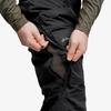 LUNDHAGS Authentic 2 Pants Men'S