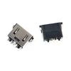 Для Legion rescuer Y7000 Y530 Y545 Y540 Y7000P DC In Разъем питания Порт зарядки Подключить