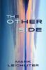 Книга The Other Side
