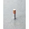 Melarute Ampoule Stick Blemish Multi Balm 