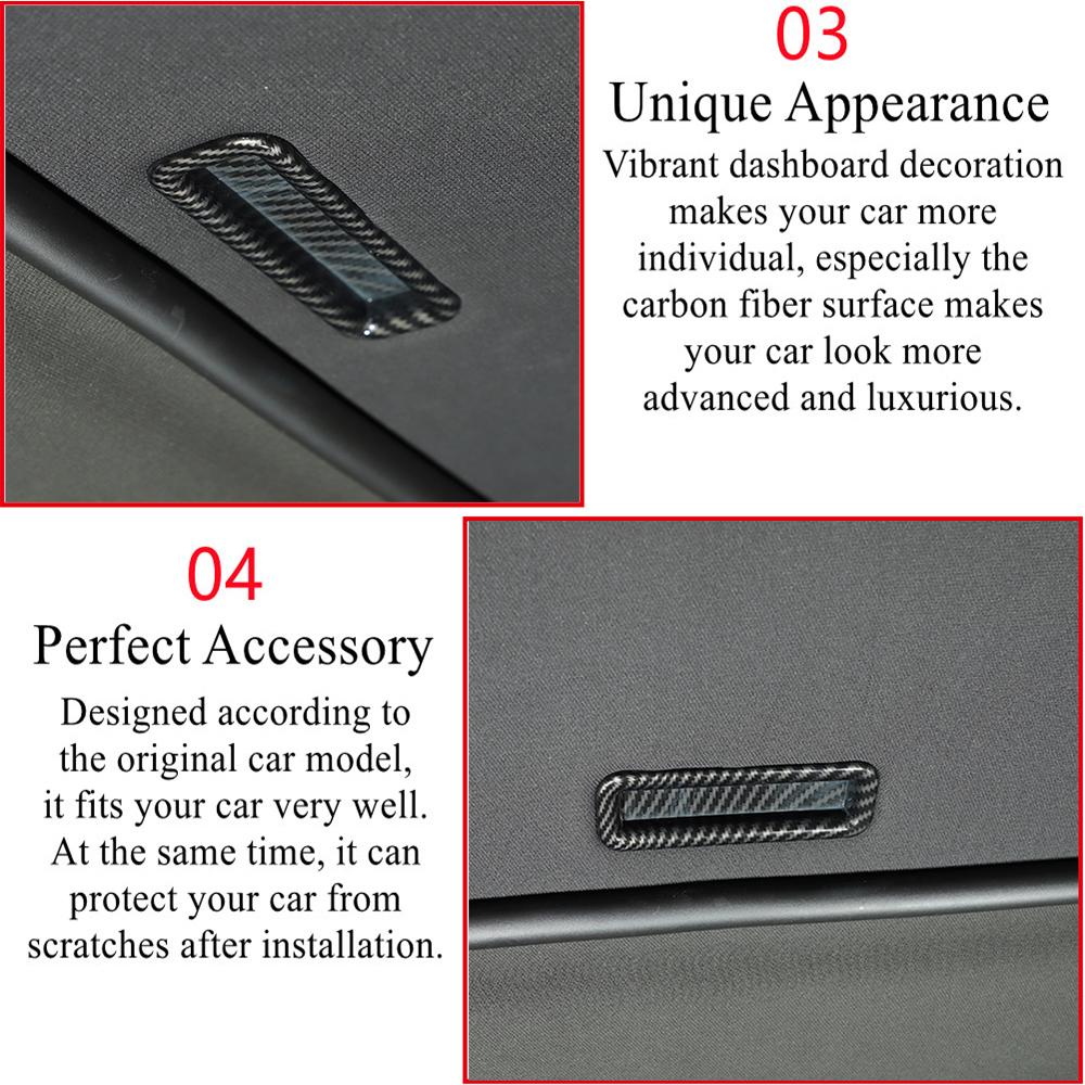 Автомобильный люк на крышу, ручка, декоративная крышка, наклейки для Chevrolet Camaro RS SS LS 2010 2012 2013 2014 2015 интерьер