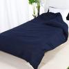 Japanese-made duvet cover, 100% cotton, traditional Japanese gauze, double long size (190cm x