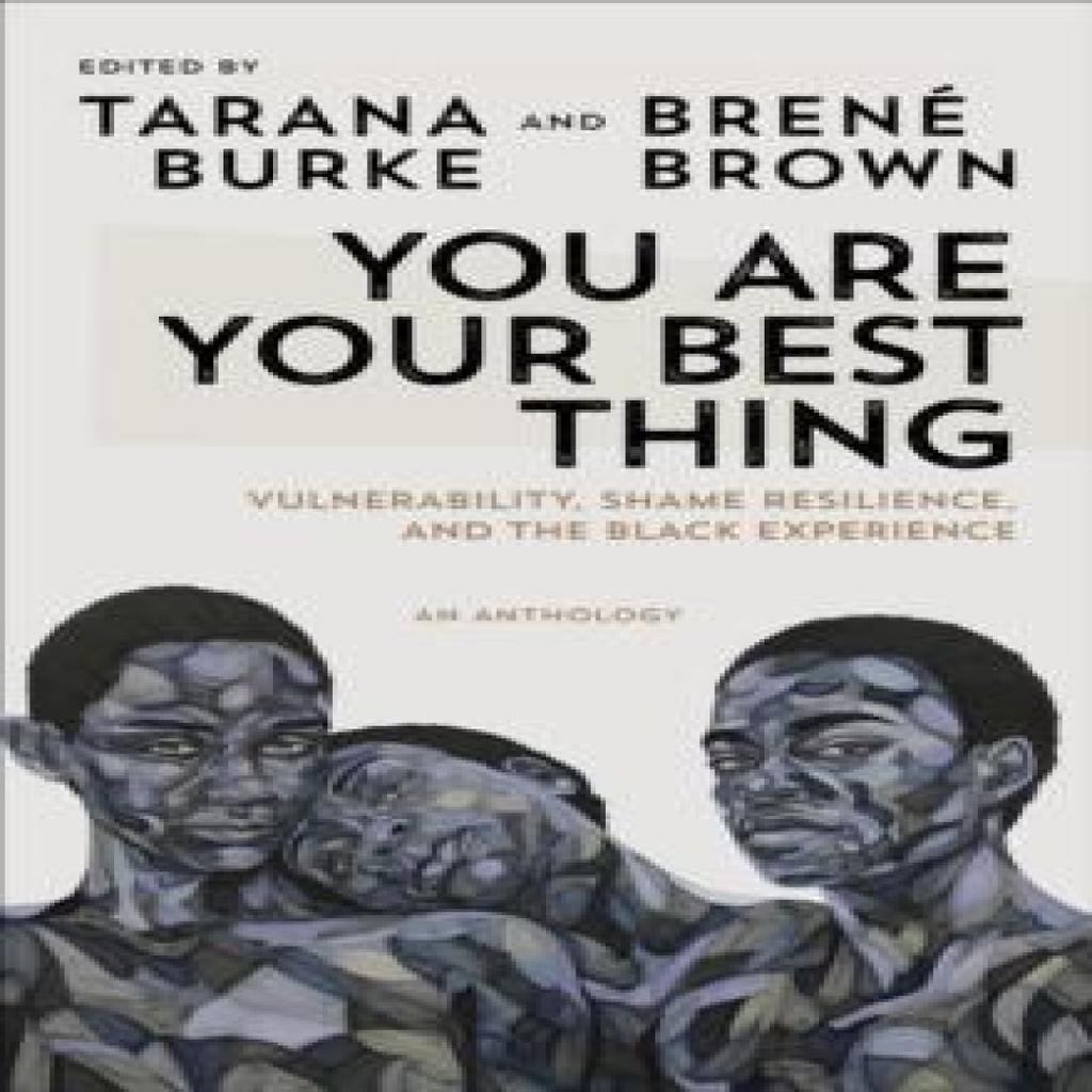 You Are Your Best Thing Paperback Book 9781785043826