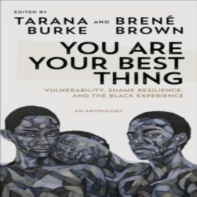 Книги – Художественная литература