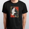 Fleetwood Mac Классический Рок Унисекс Футболка S M L XL XXL 3 4 XL цвета Черный