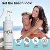 Mylz Sea Salt SprayMango Texture Spray, Mylz Sea Salt Spray for Men