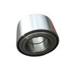 F01-3001030 Передний ступичный подшипник для Chery Jetour X70 X70s X90 X90plus