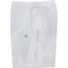 DESCENTE Casual Shorts Men's SQ221IHP55