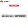 Huawei S210-24T4JX Web Managed Gigabit Switch