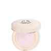 Diorskin Forever Cushion Powder Mineral Glow / (Ограниченный выпуск)