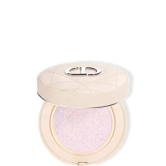 Dior Diorskin Forever Cushion Powder Mineral Glow / (Ограниченный выпуск)