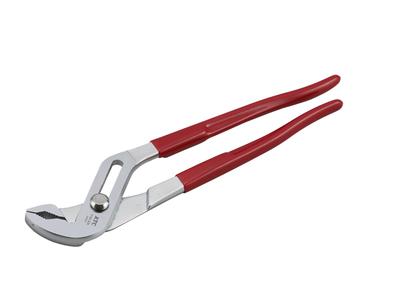 Kyoto Tool Насос для воды Номинальный размер (КТК) Пассатижи, 300 мм, PJW-300