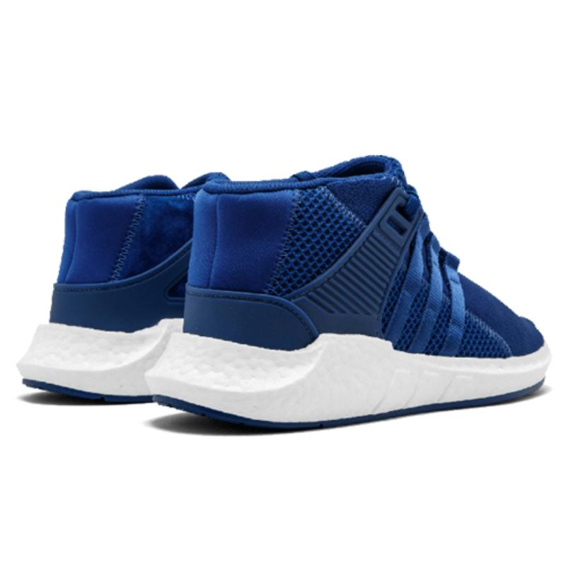 adidas Кроссовки Eqt Support 93/17 Mid Mastermind Mystery Ink CQ1825