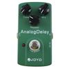 JOYO Analog Delay Analog Delay JF-33