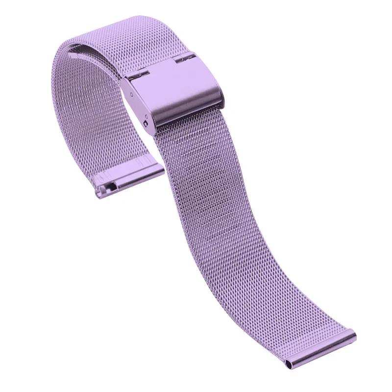 Новый ремешок для Redmi Watch 5 Active с чехлом и защитой экрана, ремешки для Redmi Watch 5 Lite, браслет, мужской, женский, металлический ремешок