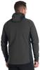 Куртка Rab Capacitor Hooded Jacket (QFF-02) графен