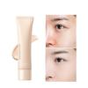 The Saem Saemmul Airy Cotton Foundation #01 Light Beige 30ml