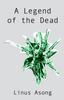 Книга A Legend of the Dead