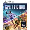 Split Fiction Fiction- PS5