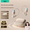 Bluetooth-наушники Soaiy GD36 с костной проводимостью и заушным креплением для спорта
