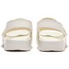 New Balance 3601 Beach Sandals Unisex Sandals Beige SD3601HIV