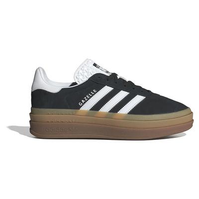 Adidas Originals Кросовки Gazelle Bold