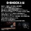 КАСИО (Casio) часы G-SHOCK GA-2000-1A2 мужские [продукт]
