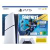 PlayStation 5 Slim Fortnite