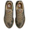 Nike Air Max Dn Nrg Нейтральный Оливковый Ярко-Керамический Черный Ель IB7025-200