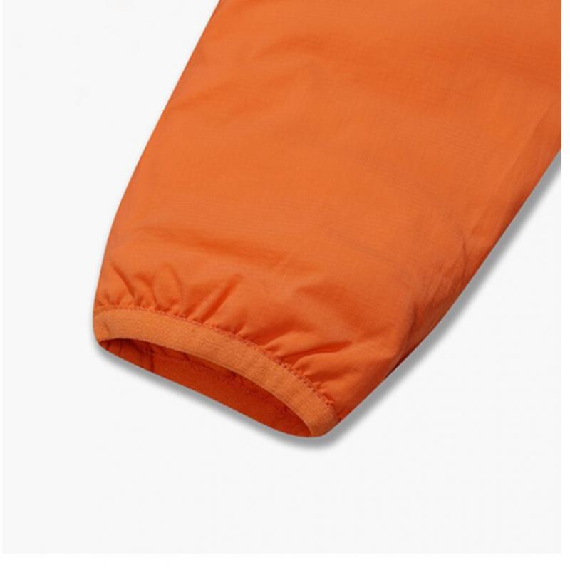  Nepa Nepa Женский S Многослойный Легкий Пуховик 7i22002