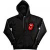 Yuqori – Hoodies va sviterlar