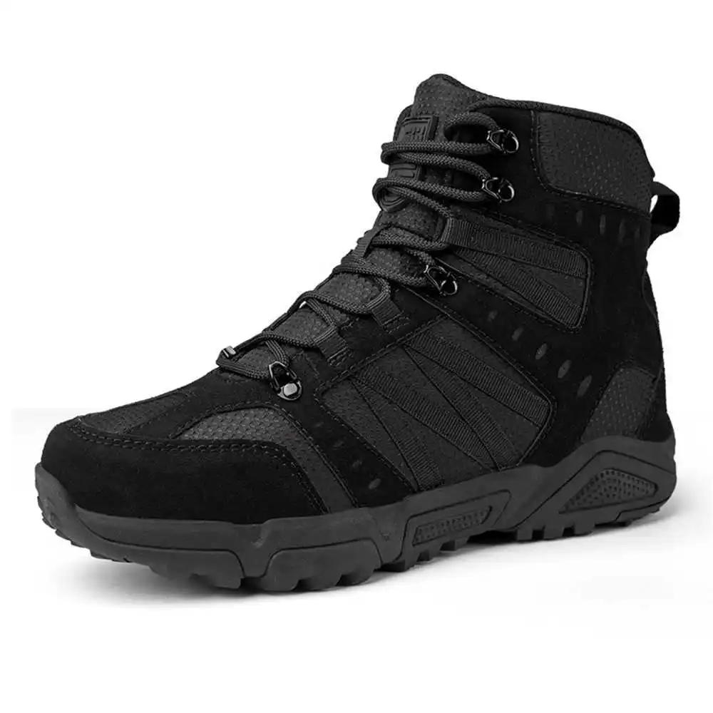 Size 40 Number 41 Man Trainer Basketball Brown Men's Sneakers Running Shoes Sports Wide Fit Hypebeast Tenisfeminino Twnis