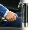 Parts SUV Handbrake Protect Cover Car Handbrake Sleeve Handbrake Cover Handbrake Protective Case