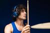 Наушники Zildjian Perfect Tune Overbuyer с беспроводным шумоподавлением, 45 часов воспроизведения NAZLFZXHP0022 ALCHEM-E Bluetooth5.3