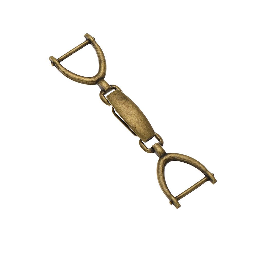 Пряжка ремня, фурнитура для украшения одежды, металлические пряжки, металлическая цепочка для обуви, пряжки для обуви, сумка для обуви «сделай сам»