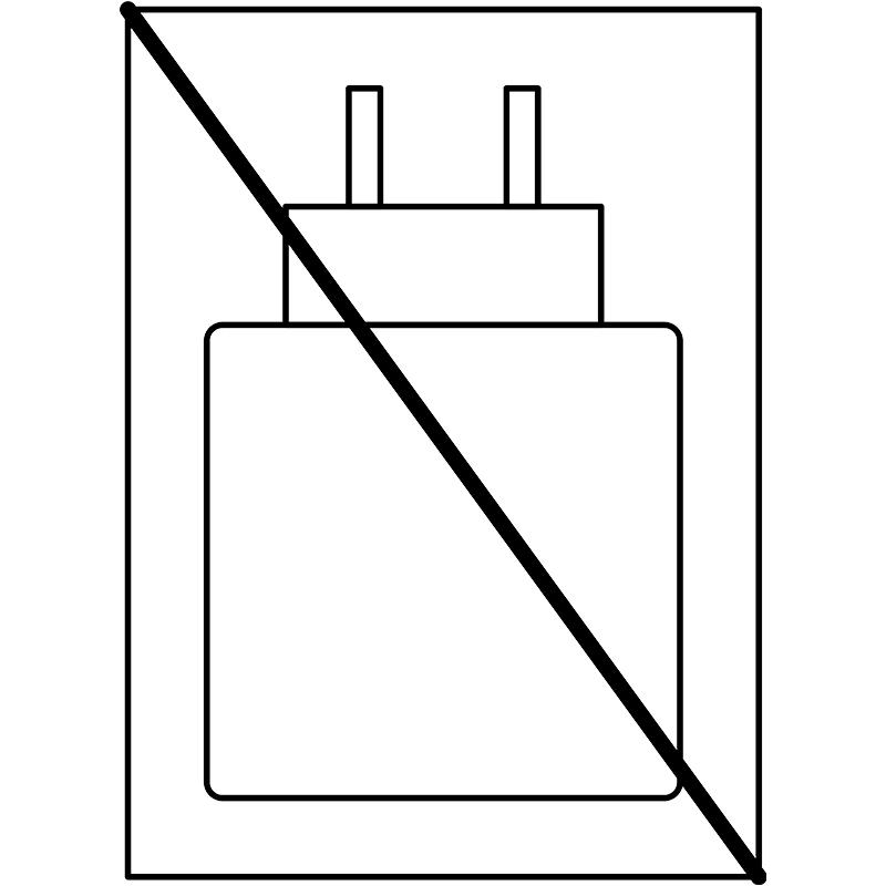 Lenovo X15 Pro II Беспроводные наушники Bluetooth наушники OWS Спортивная гарнитура Водонепроницаемые шумоподавляющие наушники