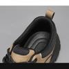 Men's Low-top Hiking Shoes Casual Shoes Sneakers Plus Size 39-46