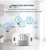 Weilian Zigbee Mini Smart Switch Controller - Compatible with Echo & Google Home