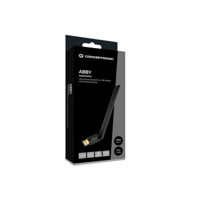 Chargeur USB - ALOGIC - 100W - 4 Ports - Technologie GaN - Compact et Puissant