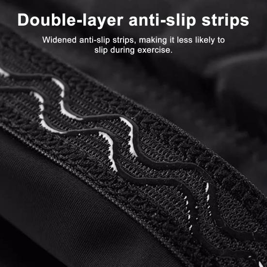 Футбольные щитки для детей и подростков, компрессионный рукав для икр с сотовыми вставками, защита икр для футбола