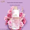 Lux Everlasting Soft Skin Perfumed Shower Cream