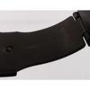 Подержанные часы NIXON CANNONO ALL BLACK